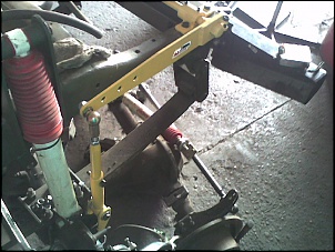 Estabilizadora X Anti-Roll-imag019-s.jpg