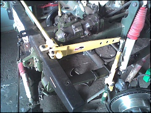 Estabilizadora X Anti-Roll-imag021-s.jpg