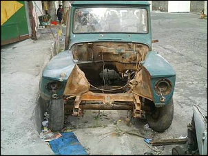 D44 Willys ou Troller - Qual eixo aguenta mais?-f75.jpg