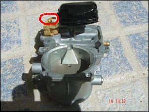 -batente.jpg