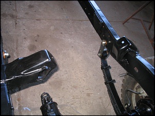 Alguem tem fotos de como ficou o suporte do motor AP no jeep?-aaa-52-.jpg