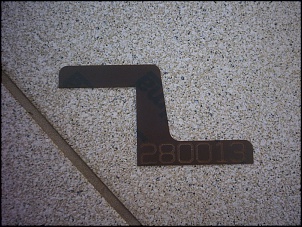 -phto0025.jpg