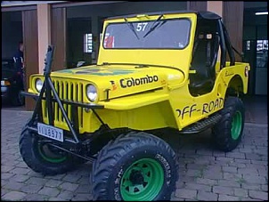 Capota para Willys 48-0588032331a.jpg