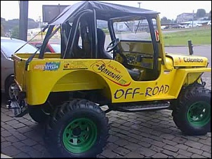 Capota para Willys 48-0588032331c.jpg