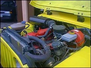Capota para Willys 48-0588032331f.jpg