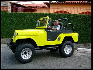 -willys-01.jpg