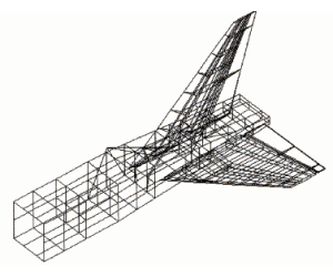 Jeep leve-animation6.gif