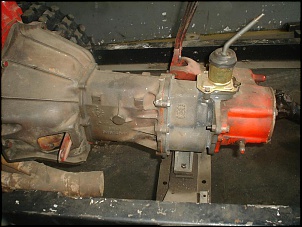 -jeep2007-017.jpg