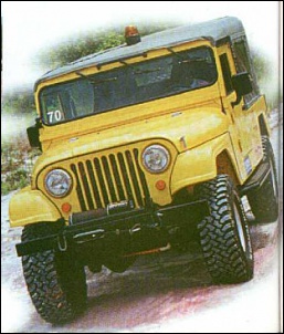 Alargar carroceria do CJ5?-ppp_139.jpg