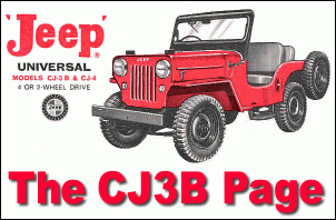 Mudando de Cj5 para 3-mahindratitle_266.gif