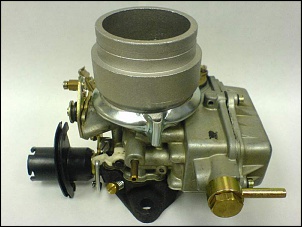 Carburador-carb.jpg