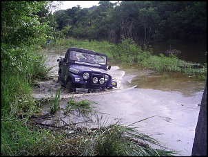 -jeep5.jpg