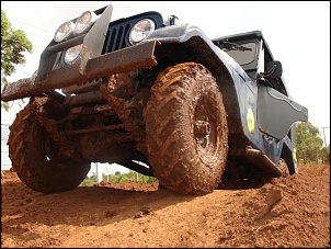 -jeep2.jpg