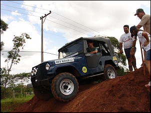-jeep1.jpg