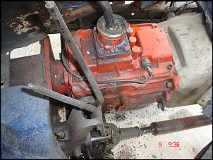 240V + Motor AP-4.jpg