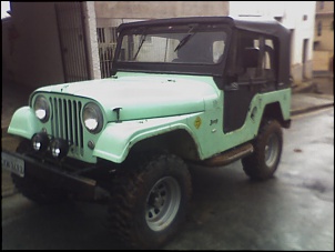 -motorola-0130.jpg
