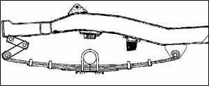 Jumelos Revolver-revolver_3.gif