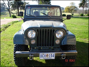 Pressao de Oleo en GM 250 6 cil correta en PSI-dsc00136.jpg