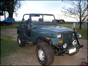 Pressao de Oleo en GM 250 6 cil correta en PSI-dsc02050.jpg