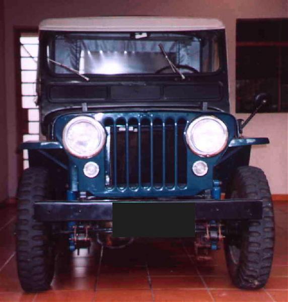 -jeep51-01.jpg