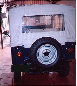 -jeep51-02.jpg