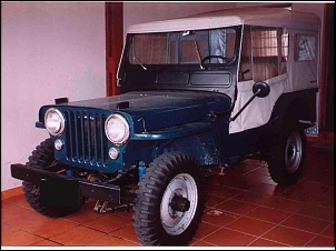 -jeep51-03.jpg