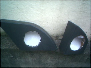 Projeto de som para Jeep-caixa-de-som-05.jpg
