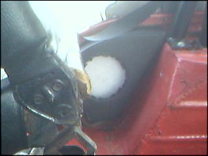 Projeto de som para Jeep-caixa-de-som-01.jpg