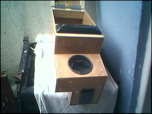 Projeto de som para Jeep-console-06.jpg