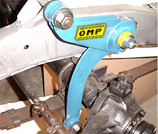 -amortec-03_191.jpg