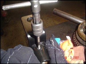 Arquear com jumelo revolver-dsc08586.jpg