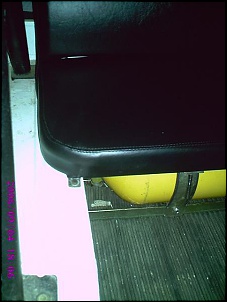 Willys X GNV-pic00125.jpg