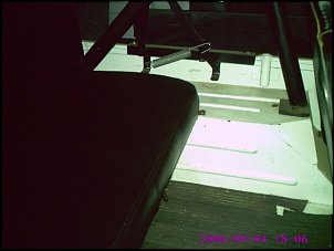 Willys X GNV-pic00126.jpg