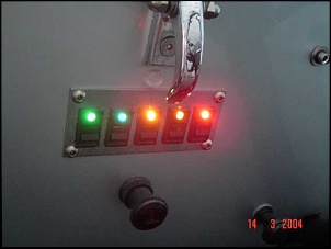 Luz de espia-34__392.jpg