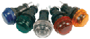 Luz de espia-3039_762.gif