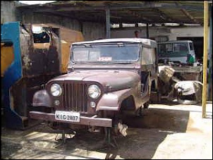 -jeep2.jpg