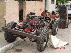 -carroceria.jpg