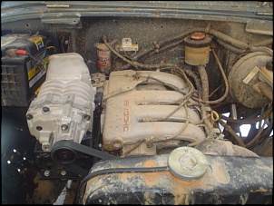 ap 1.8 alcool + turbo vale a pena??-dsc01980.jpg