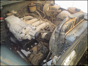 ap 1.8 alcool + turbo vale a pena??-dsc01981.jpg