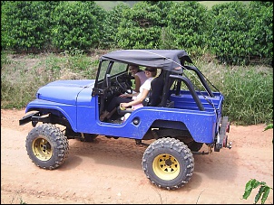 roda 16&quot;X10,5&quot;-imagem-026.jpg