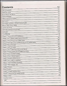 Jeep CJ - Manual Automotivo De Reparo-indice.jpg