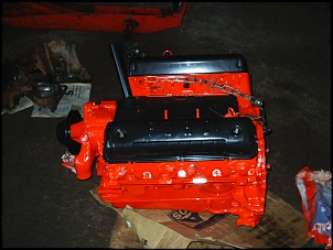 Ford V8 292-v8292.jpg