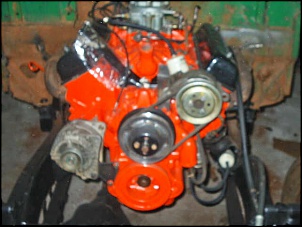 Ford V8 292-v8-picape.jpg