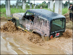 Subindo o escapamento-hulk_trial_sp_551.jpg