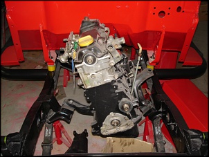 preciso de fotos de jeep com motor AP-ap-001.jpg