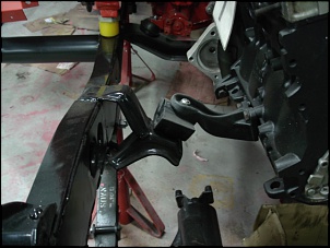 preciso de fotos de jeep com motor AP-ap-002.jpg