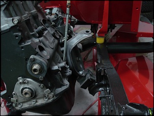 preciso de fotos de jeep com motor AP-ap-003.jpg
