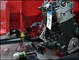 preciso de fotos de jeep com motor AP-ap-004.jpg