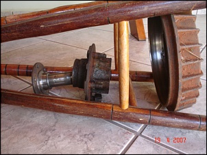 Trocando lona com roda livre-dsc00583.jpg