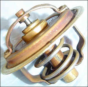 motor BF esquentando-fria.jpg